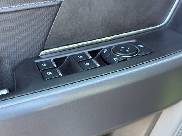 Used 2024 Ford F150 XLT AWD/4WD image 22