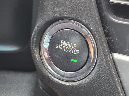 Used 2020 Chevrolet Tahoe LT AWD/4WD image 24