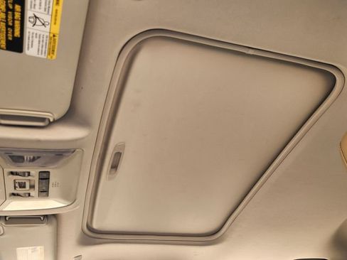 Used 2025 Toyota RAV4 XLE Premium FWD image 19