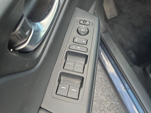 Certified 2024 Honda CR-V Sport image 14