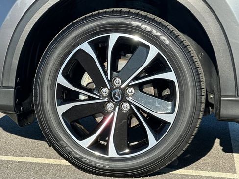 Used 2022 MAZDA CX-5 AWD 2.5 S w/ Premium Plus Pkg image 25