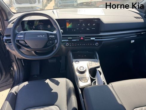 New 2026 Kia Sportage X-Line image 12