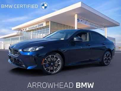 Used 2025 BMW M235i xDrive w/ Premium Package