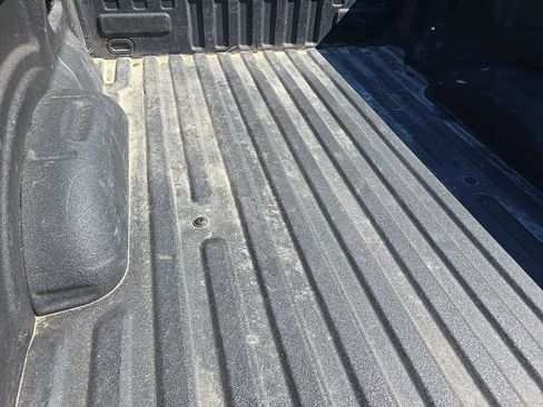 Used 2023 Ford F150 Lariat w/ Equipment Group 502A High AWD/4WD image 6