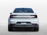 Used 2022 Polestar Polestar 2 w/ Performance Package image 4