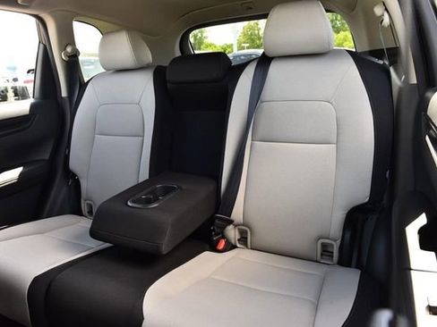 Used 2023 Honda CR-V EX image 23
