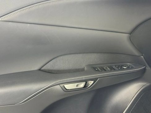 Used 2025 Lexus RX 350 Premium w/ Convenience Package FWD image 17