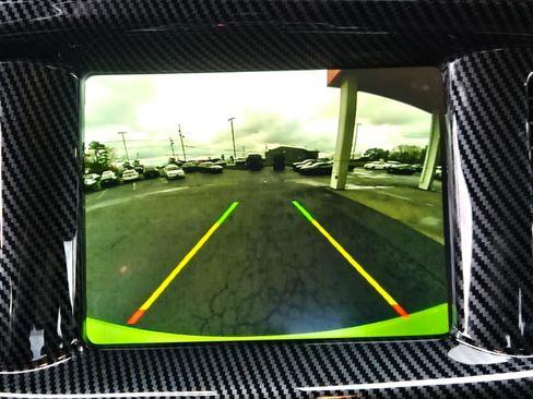 Used 2023 Dodge Charger SXT w/ Blacktop Package image 31