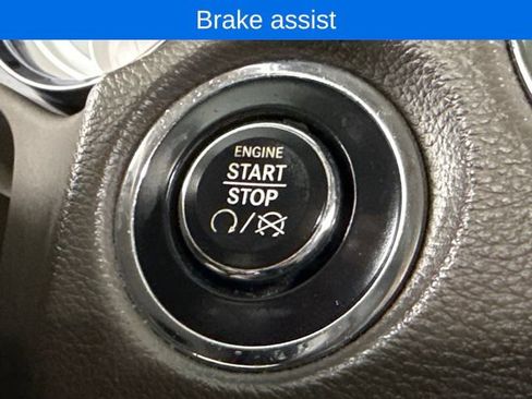 Used 2013 Dodge Durango Crew AWD/4WD image 24