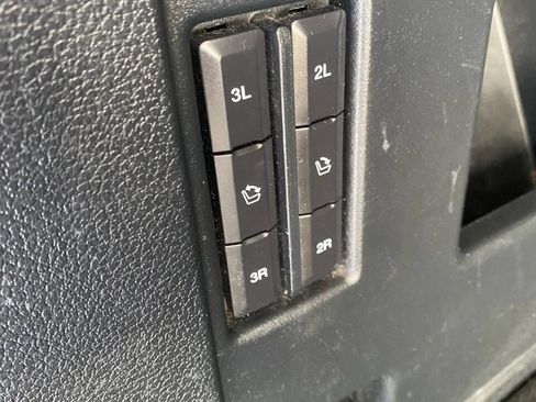 Used 2021 Ford Expedition Limited AWD/4WD image 30