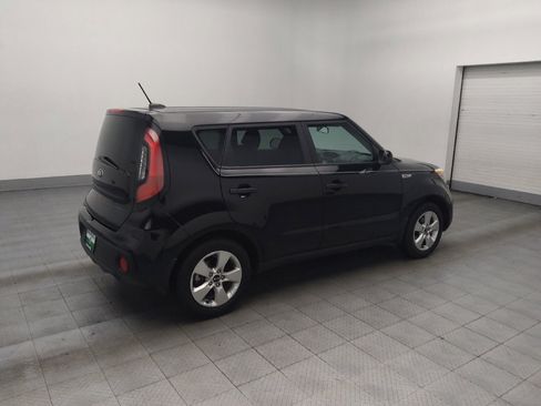 Used 2018 Kia Soul image 10