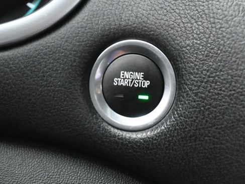 Used 2024 Chevrolet Malibu RS FWD image 26