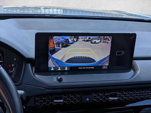 Used 2023 Honda Accord Sport image 15