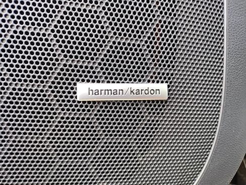 Certified 2025 Subaru Ascent Touring image 21