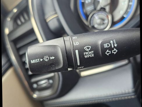 Used 2019 RAM 1500 Limited w/ Advanced Safety Group image 18