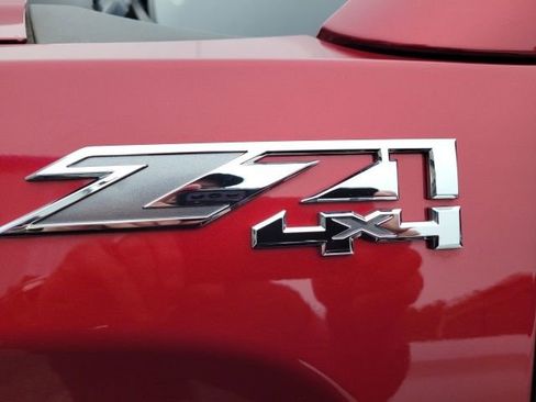 Used 2018 GMC Sierra 2500 SLE w/ SLE Convenience Package image 39