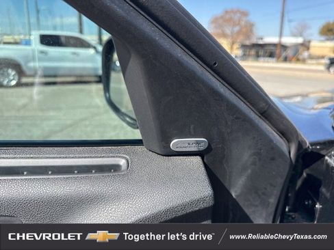 Used 2023 Dodge Charger SXT image 18