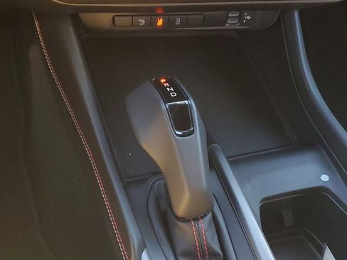 New 2025 Dodge Charger Daytona R/T w/ Quick Order Package 25M R/T image 29