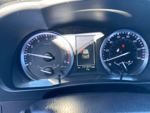 Used 2018 Toyota Highlander Limited Platinum image 7