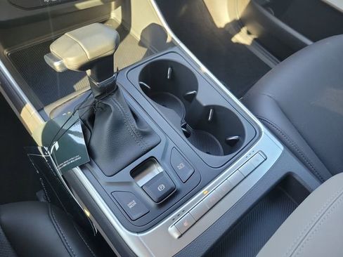 New 2026 Kia Carnival FWD image 25