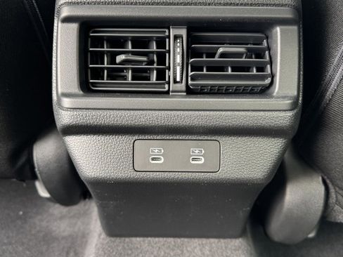 New 2026 Honda Accord SE image 15