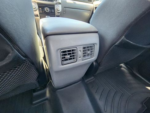 Used 2011 Toyota 4Runner SR5 image 25