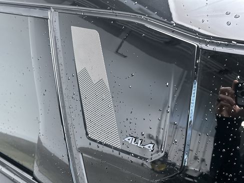 Used 2026 MINI Cooper Countryman S image 28