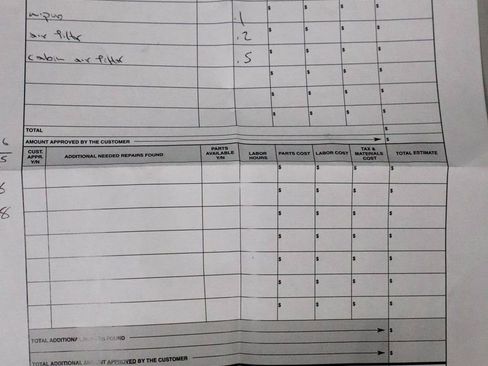 Used 2023 Kia Sportage X-Line image 7