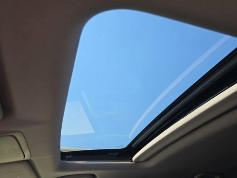 Used 2021 Honda CR-V EX-L image 32