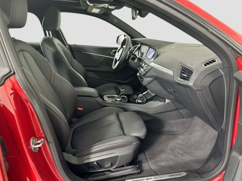 Used 2024 BMW M235i xDrive Gran Coupe image 25