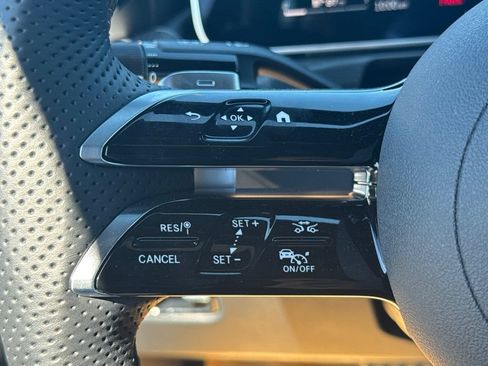 New 2026 Mercedes-Benz CLE 450 4MATIC Coupe image 25