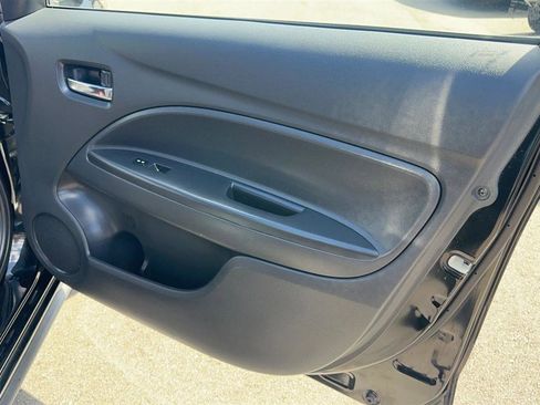 Used 2014 Mitsubishi Mirage ES image 20