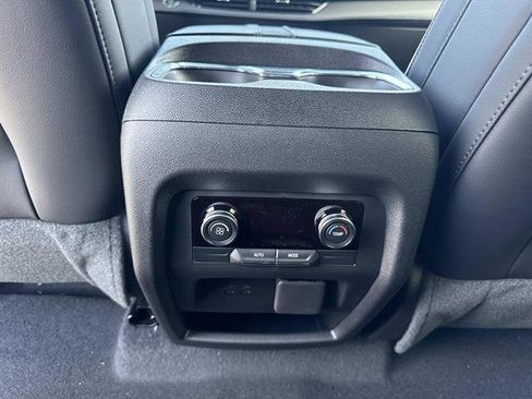 New 2026 Buick Enclave Preferred w/ Power Package image 13