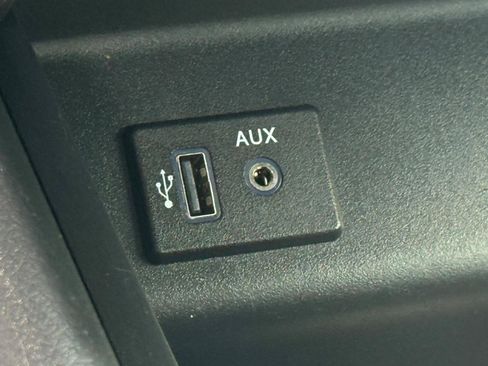Used 2018 Nissan Altima 2.5 S w/ S Convenience Package FWD image 16