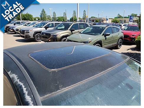 Used 2010 Honda Civic EX-L image 5