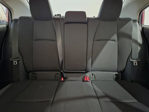 Used 2023 Toyota Corolla LE FWD image 15