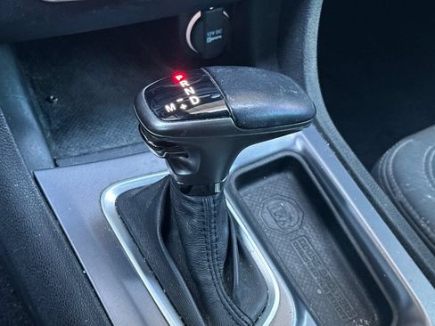 Used 2020 Dodge Charger GT RWD image 19