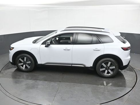 New 2026 Honda Prologue Touring image 36