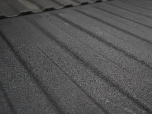 Used 2021 Chevrolet Silverado 1500 Custom w/ Safety Confidence Package image 18