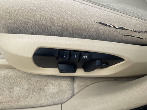 Used 2015 BMW X5 xDrive35i AWD/4WD image 13