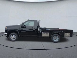 New 2026 Chevrolet Silverado 3500 W/T w/ WT Convenience Package AWD/4WD video 2