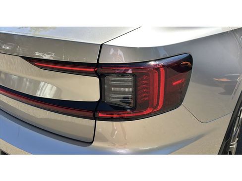 Used 2024 Polestar Polestar 2 RWD image 40