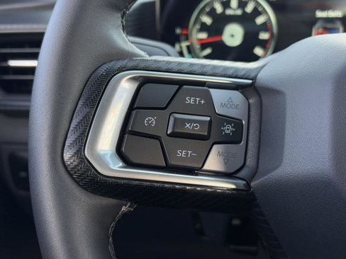 New 2026 Ford Mustang Coupe image 14