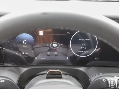 New 2026 Hyundai Palisade XRT Pro AWD/4WD image 29