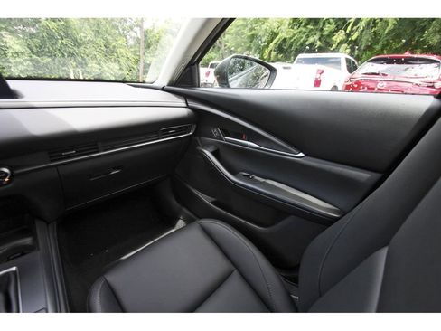 New 2026 MAZDA CX-30 AWD 2.5 S image 8