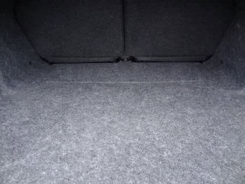 Used 2019 Ford Mustang GT Premium w/ GT Performance Package image 8