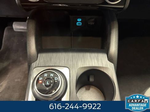 Used 2022 Ford Escape SE image 14