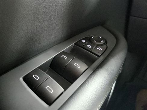 New 2026 Buick Enclave Preferred w/ Super Cruise Package image 29