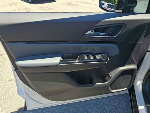 Used 2025 Honda Prologue Elite image 14