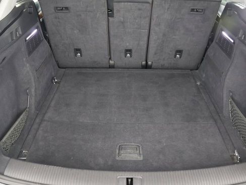 Used 2018 Audi Q5 2.0T Premium Plus w/ Premium Plus Package image 22